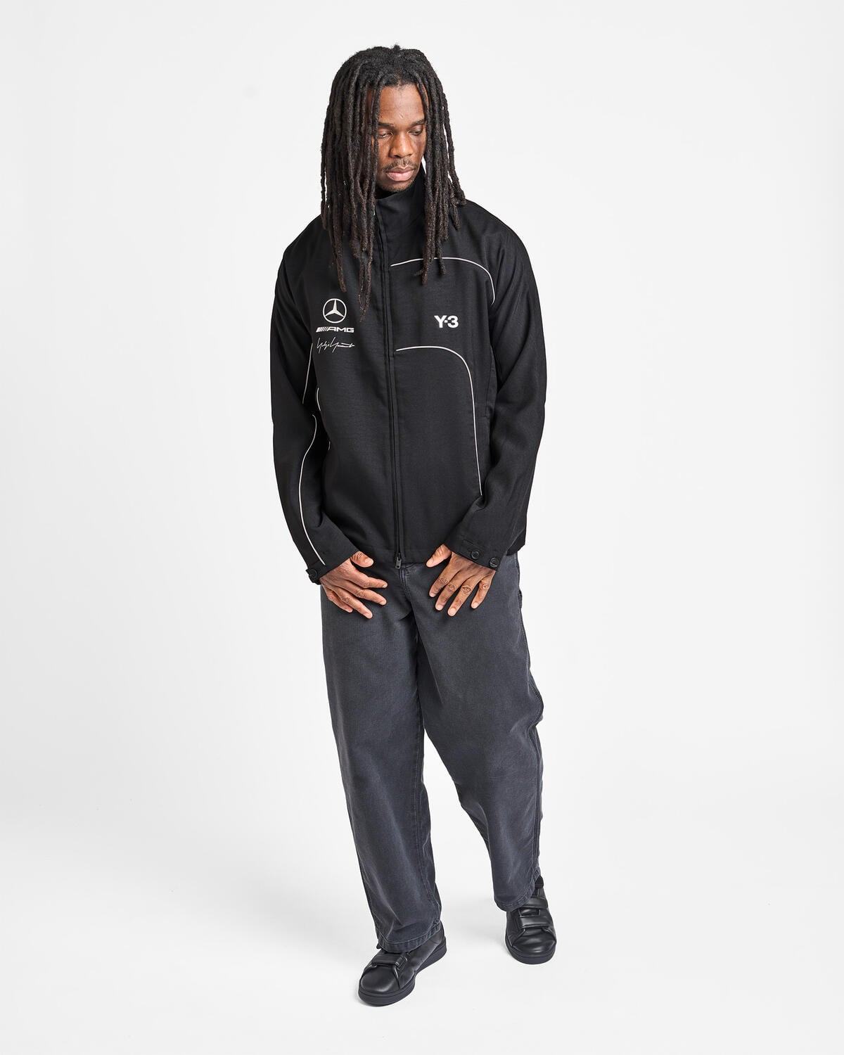 y-3-f1-mer-team-jacket-black-